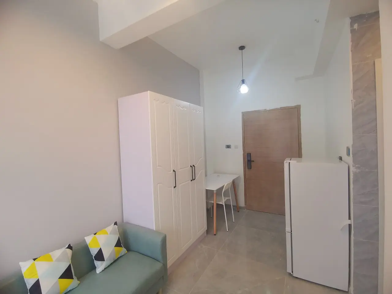 房屋图片 5