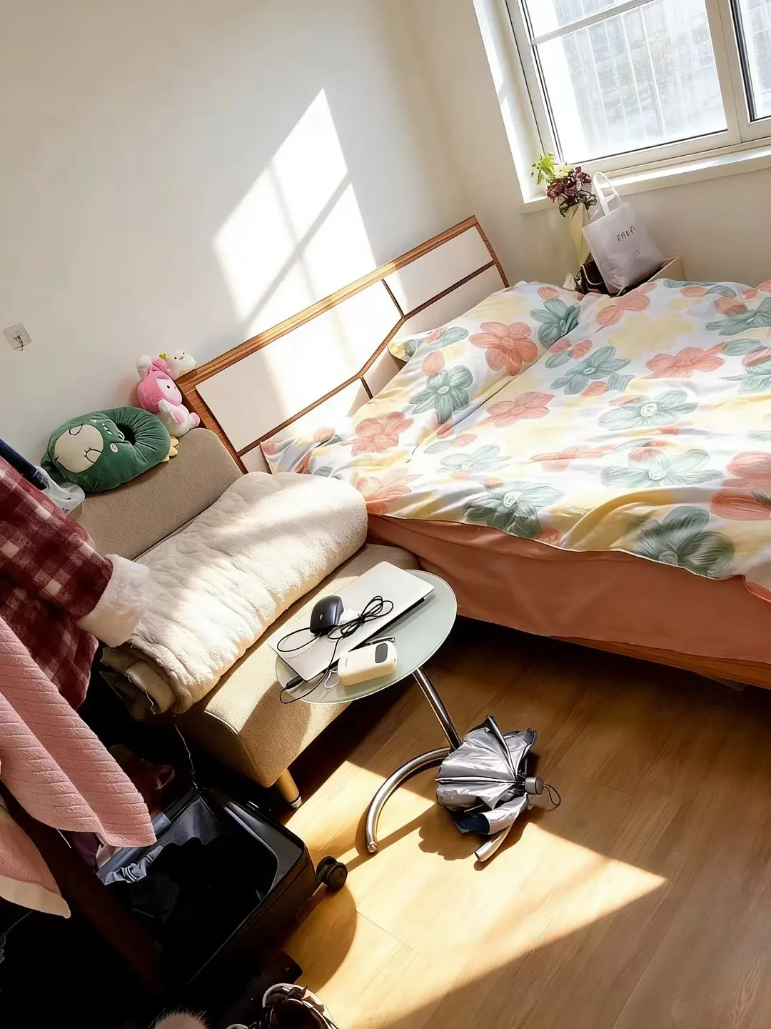 房屋图片 1