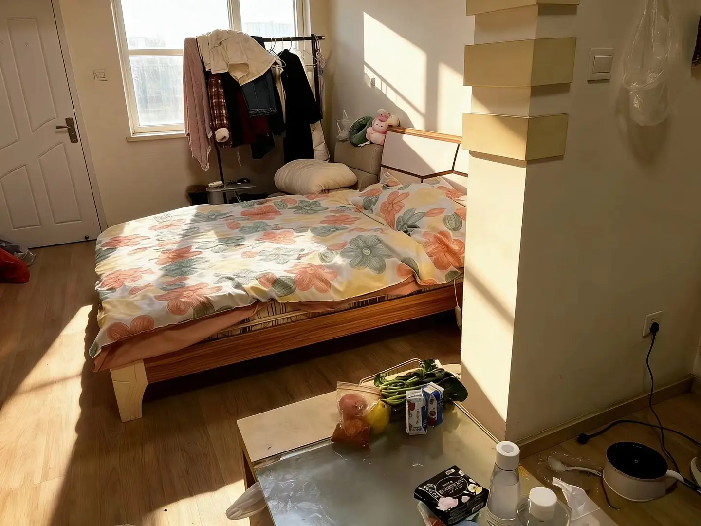 房屋图片 4