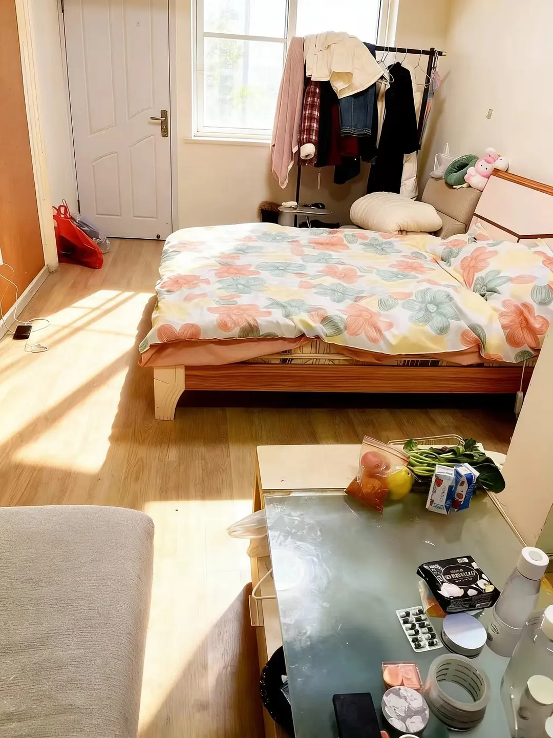 房屋图片 3