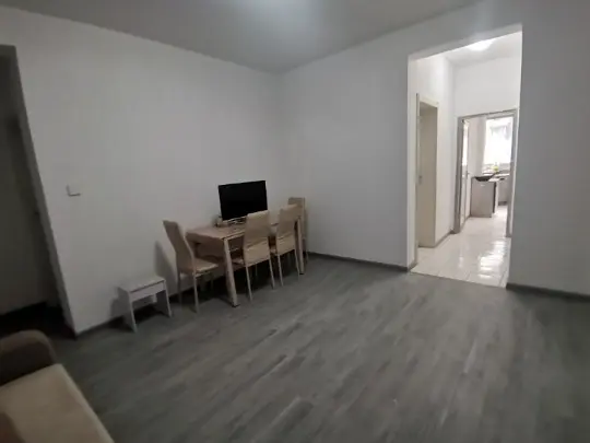 房屋图片 7