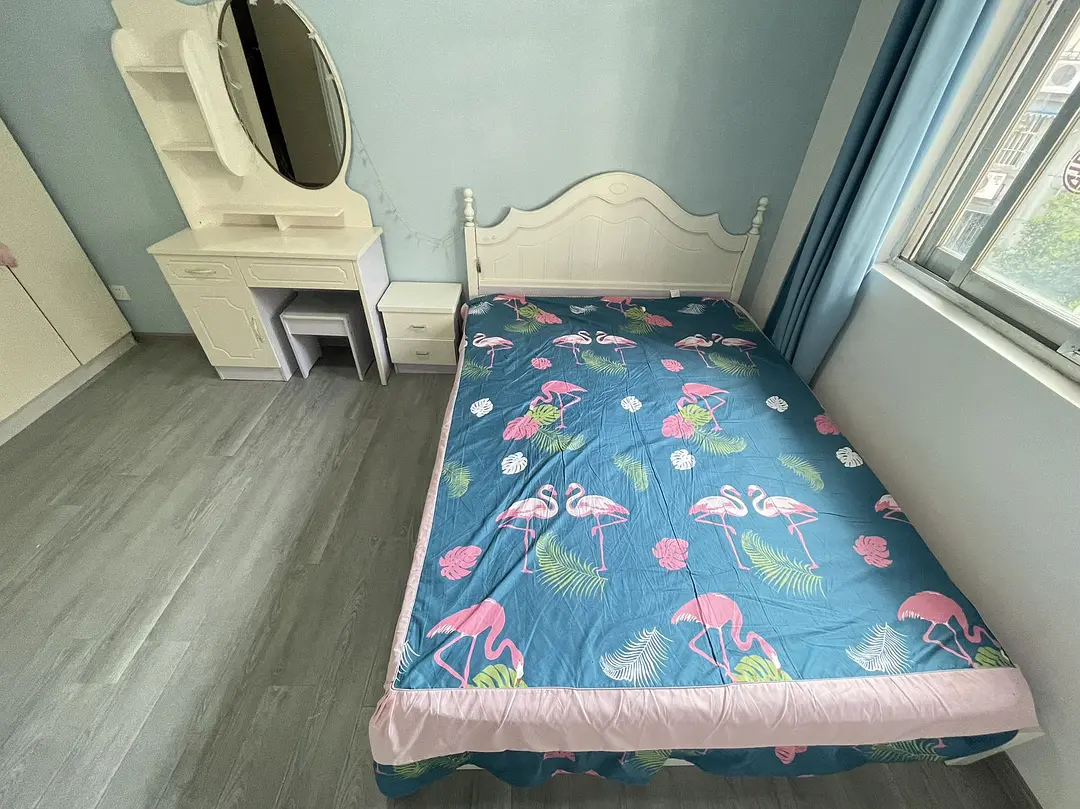 房屋图片 3