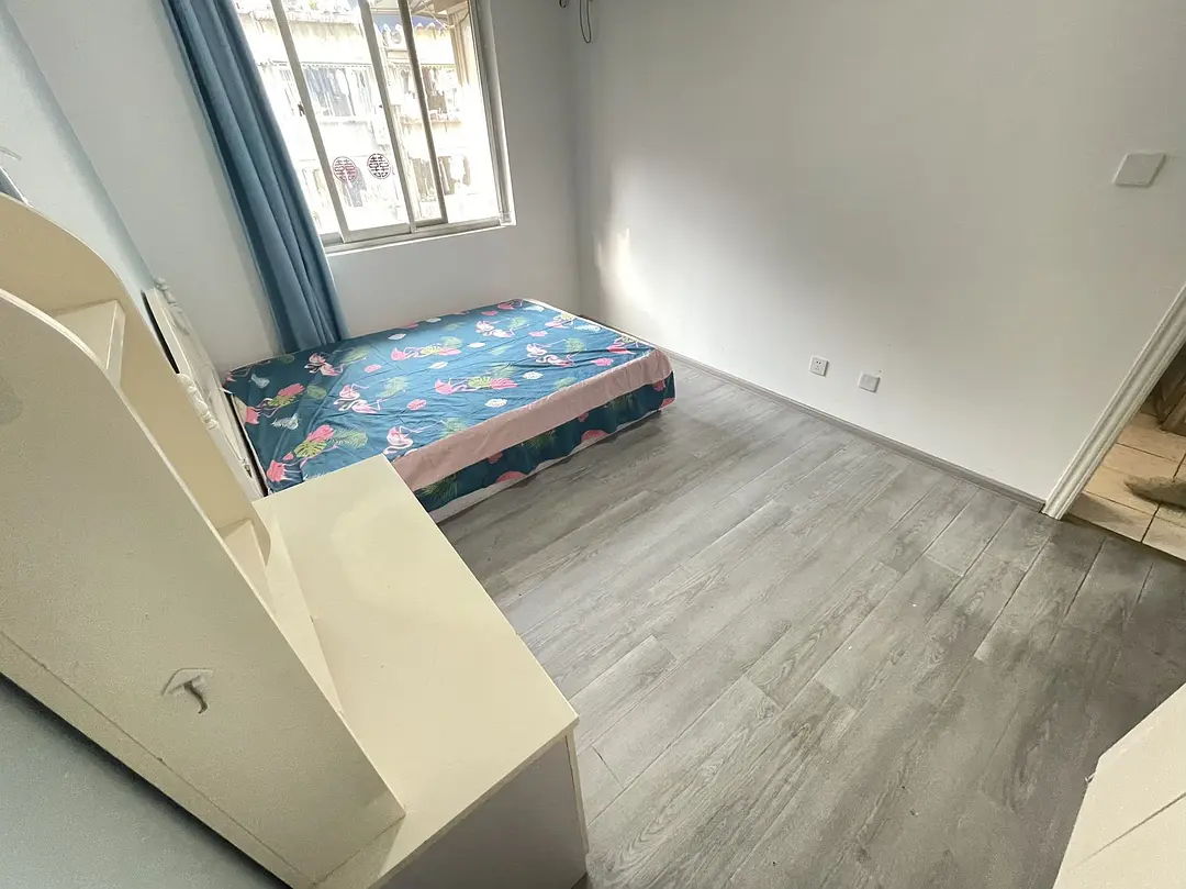 房屋图片 4
