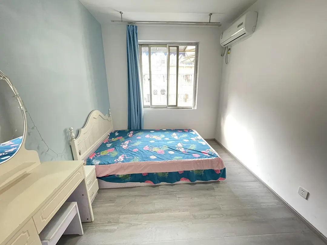 房屋图片 5