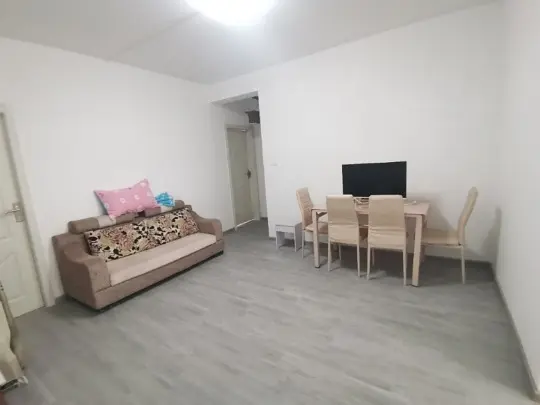 房屋图片 6