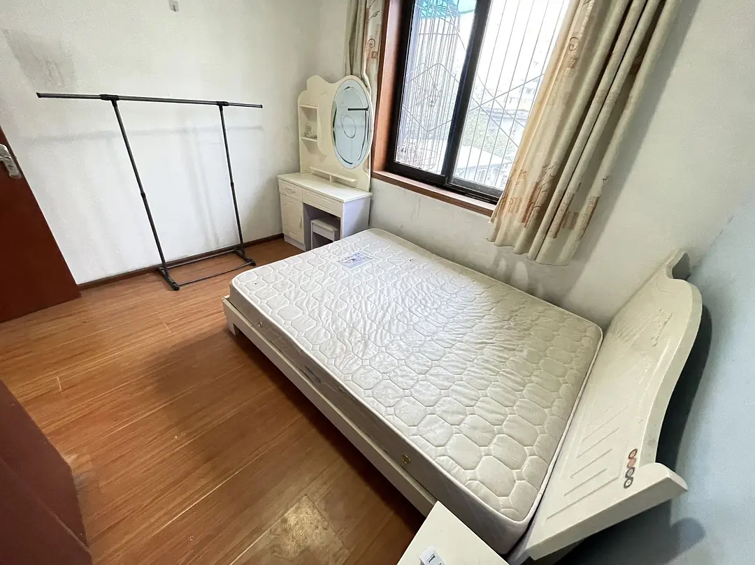 房屋图片 2