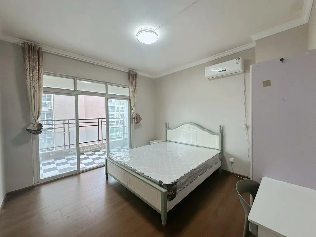 房屋图片 1