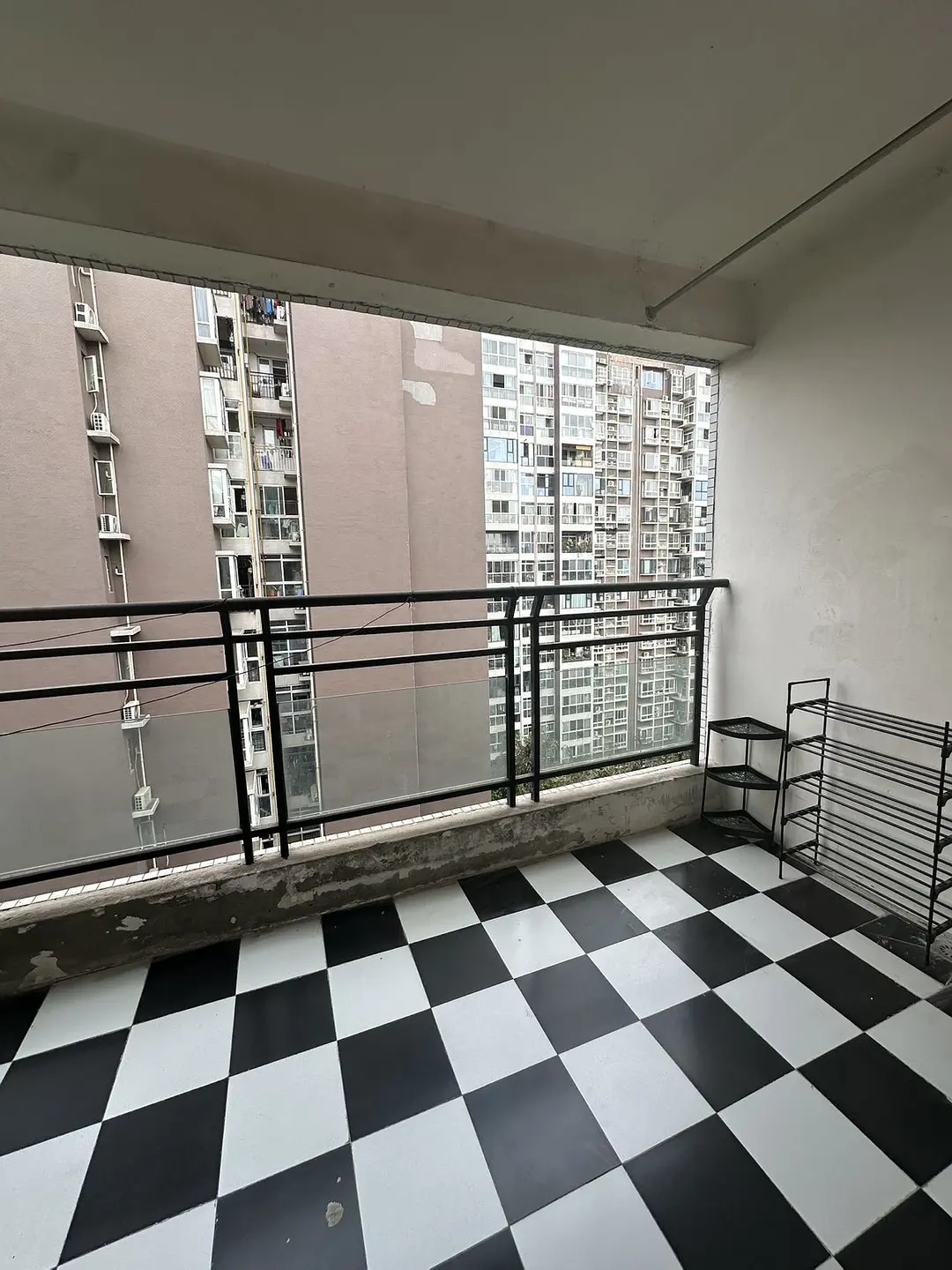 房屋图片 6
