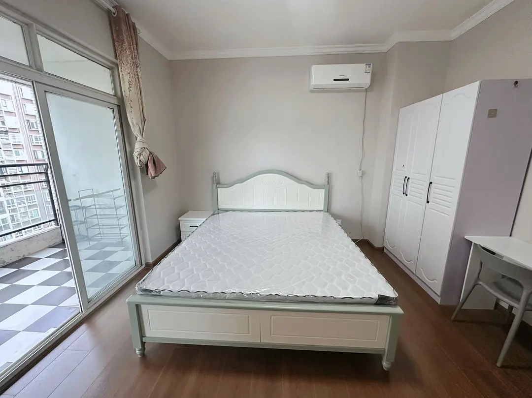 房屋图片 2