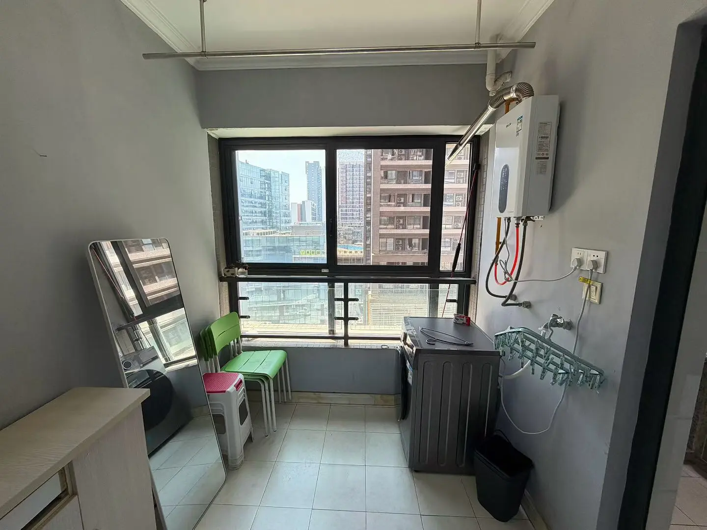 房屋图片 4