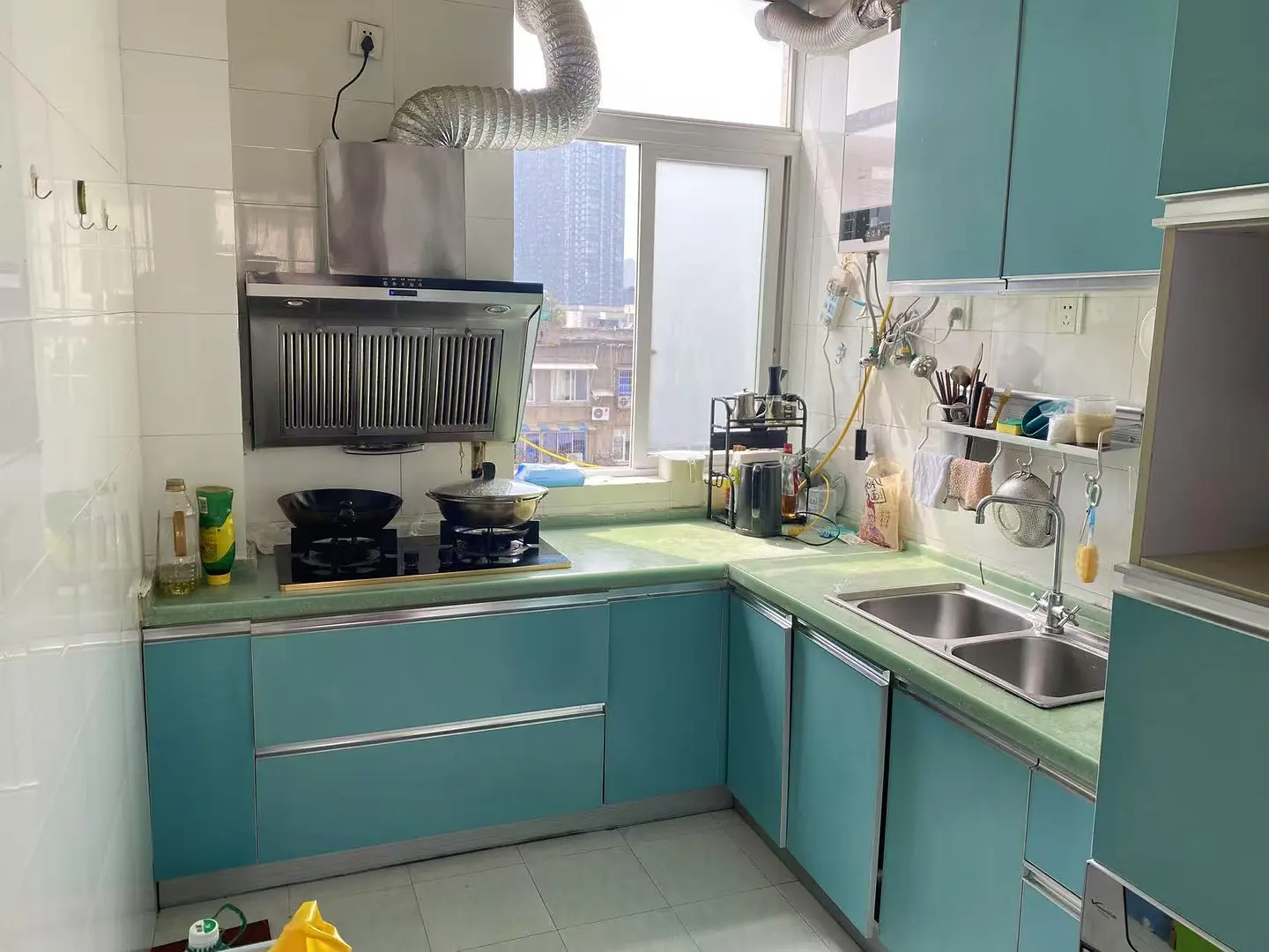 房屋图片 1