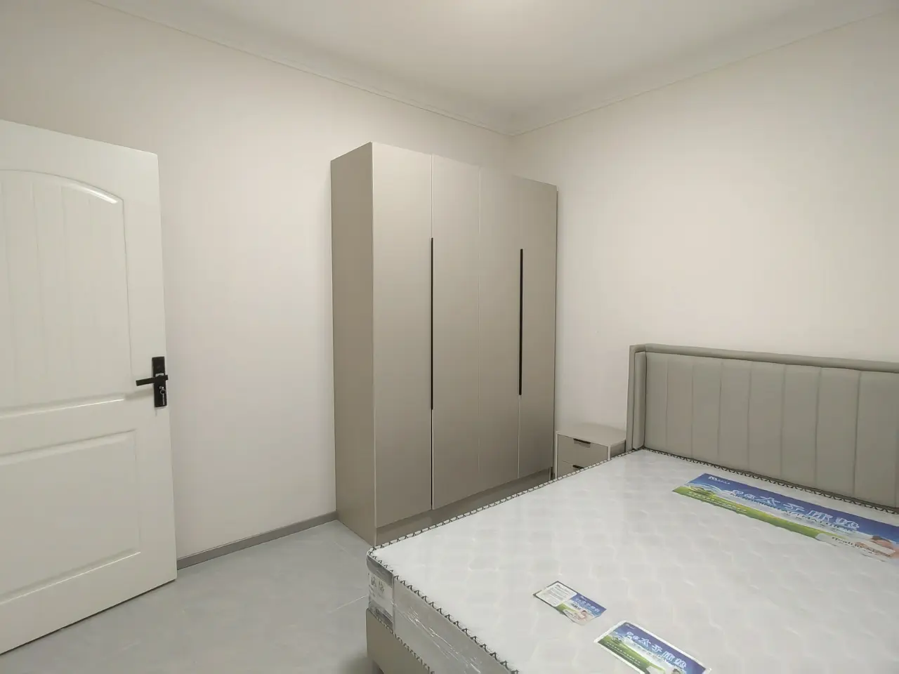 房屋图片 5
