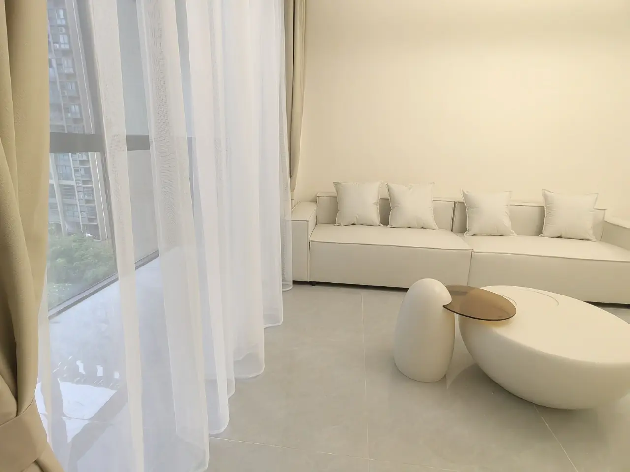 房屋图片 4