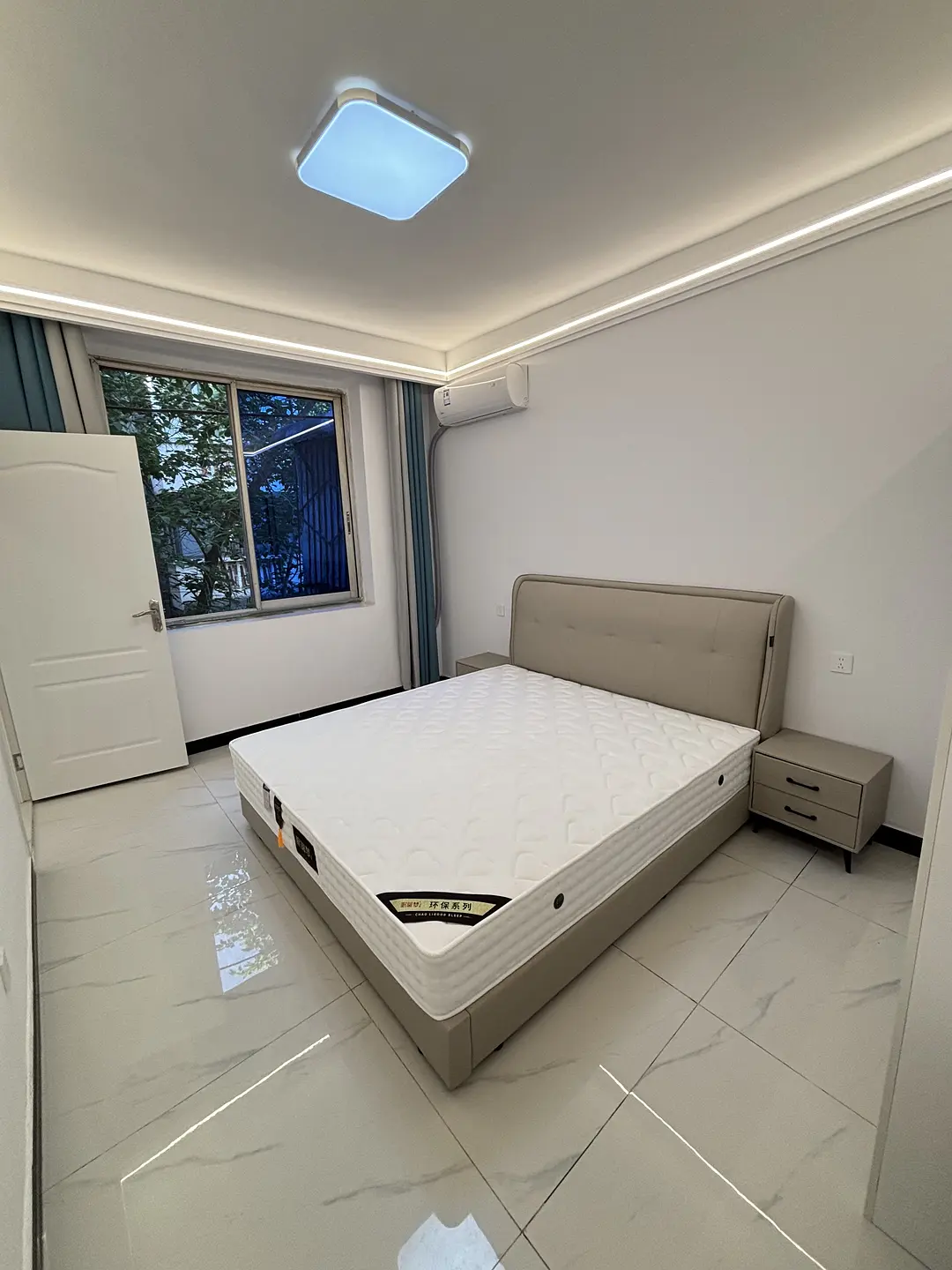房屋图片 4