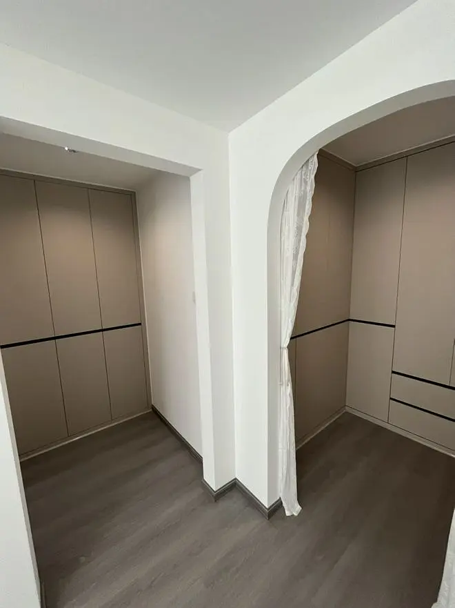 房屋图片 14