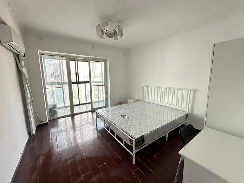 房屋图片 3