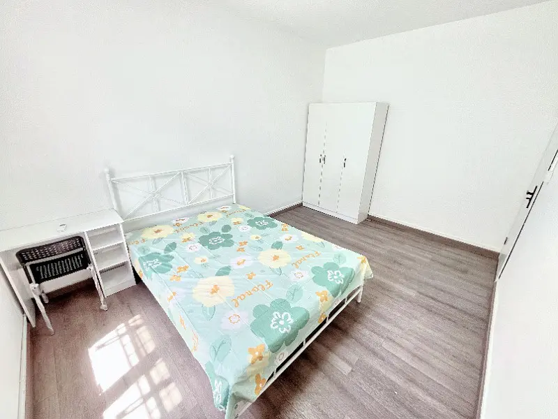 房屋图片 8