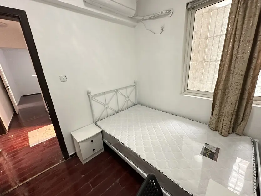 房屋图片 4