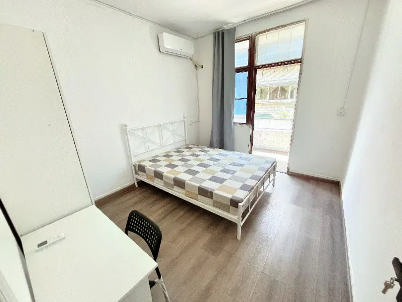 房屋图片 5
