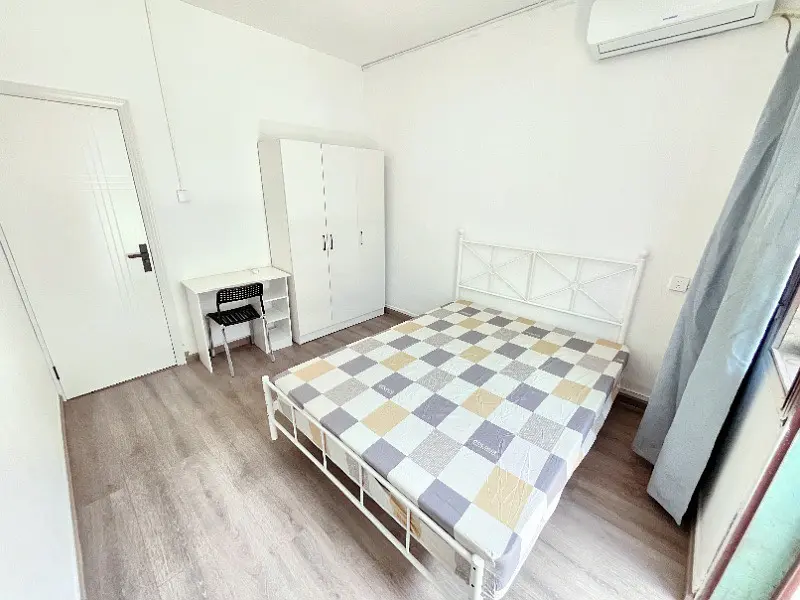 房屋图片 6