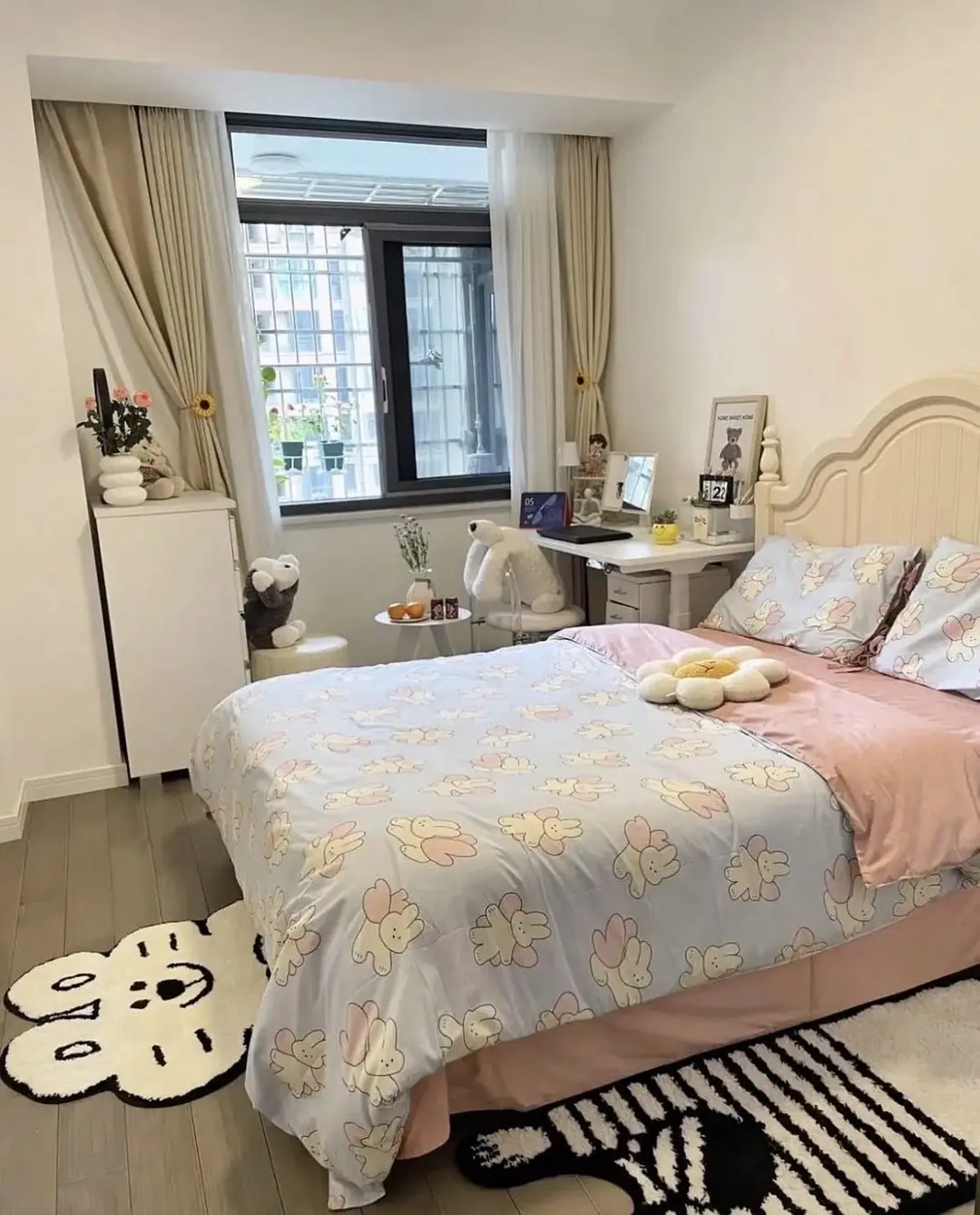 房屋图片 2