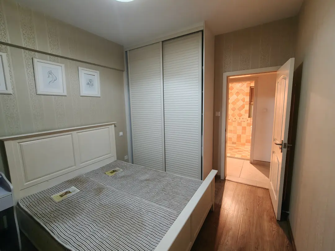房屋图片 4