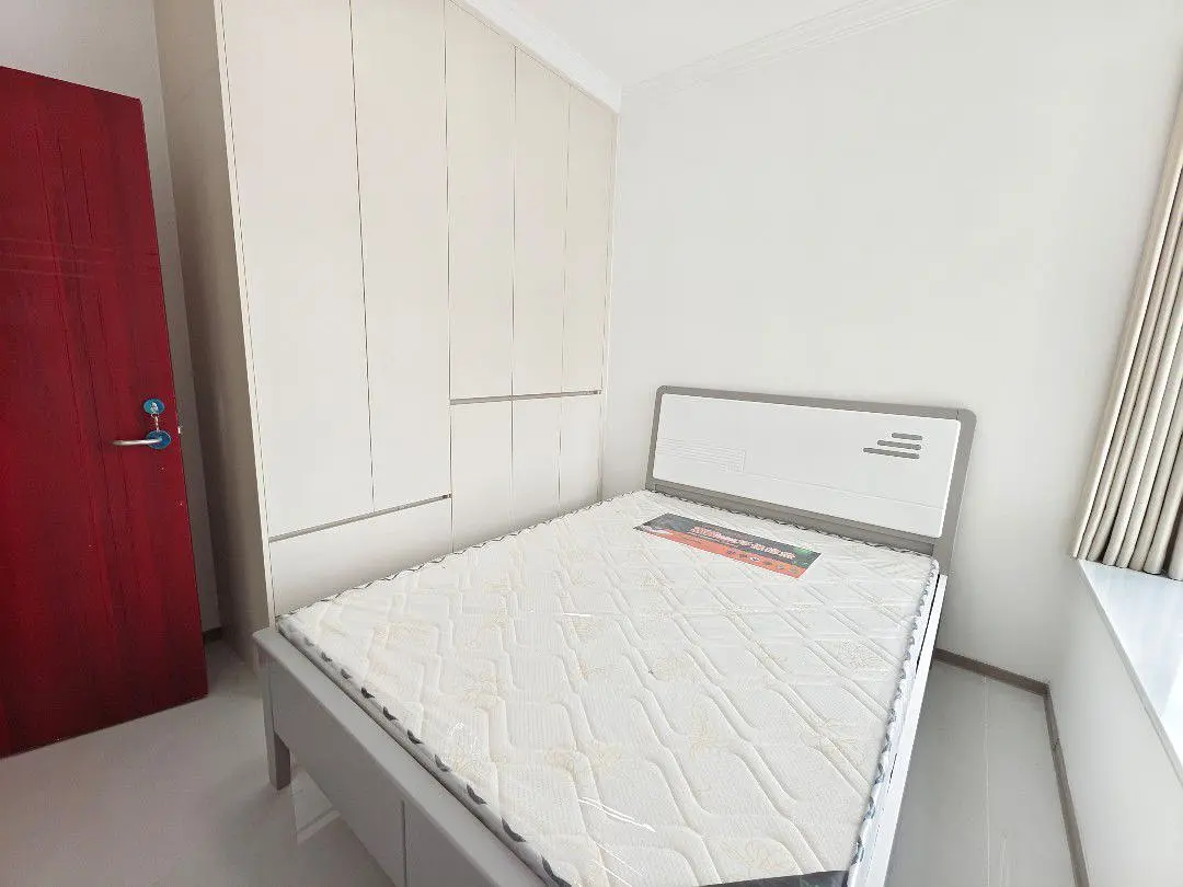房屋图片 7