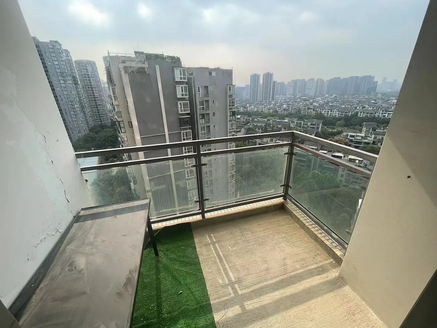 房屋图片 2