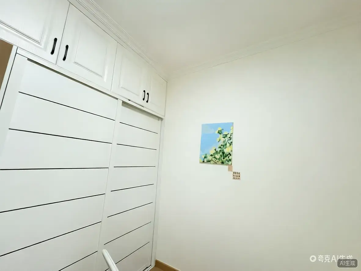 房屋图片 8