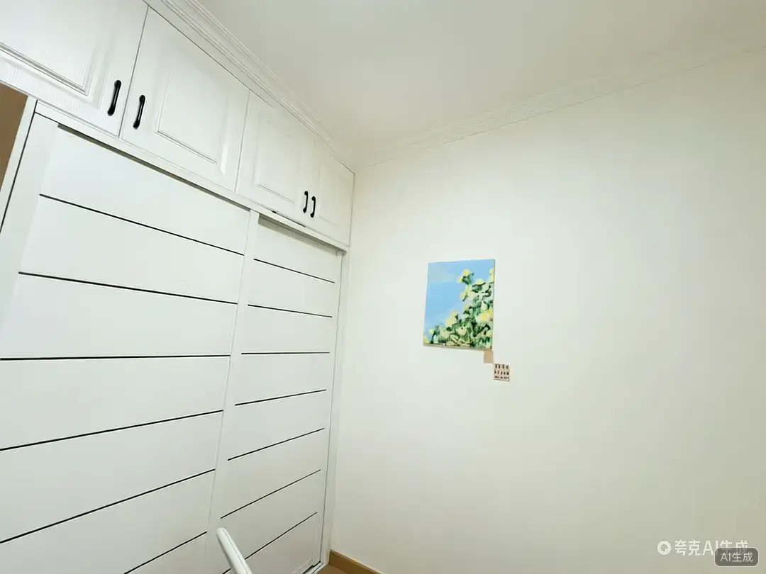 房屋图片 8