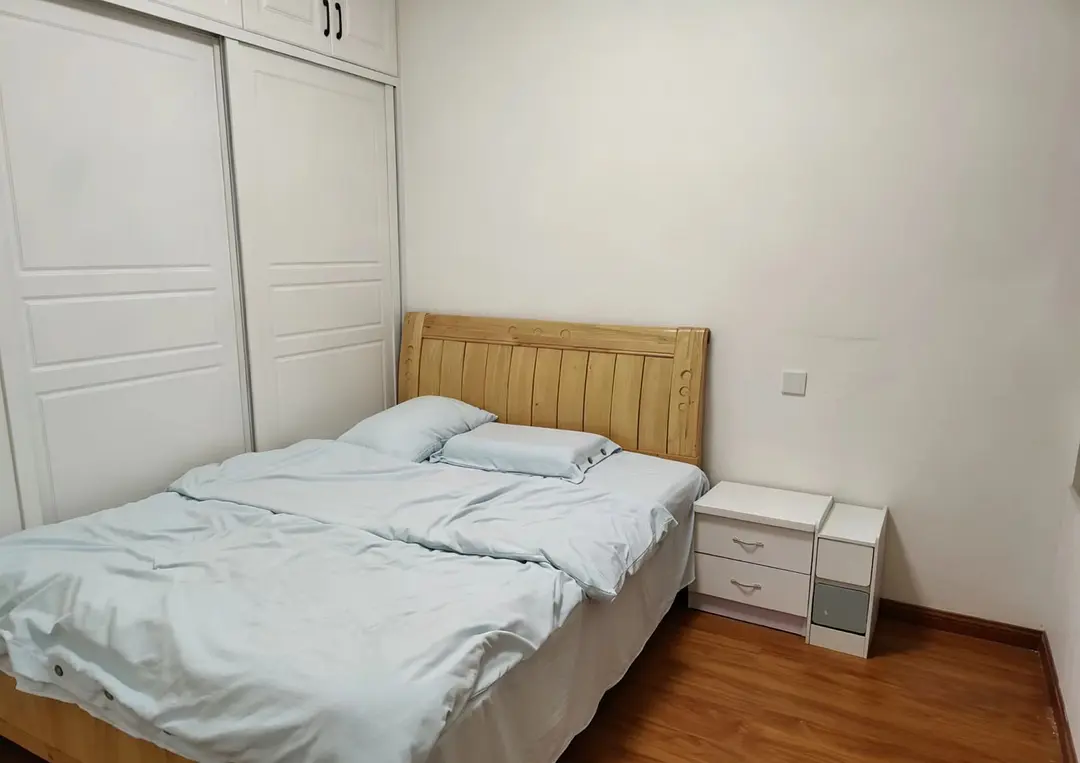 房屋图片 5