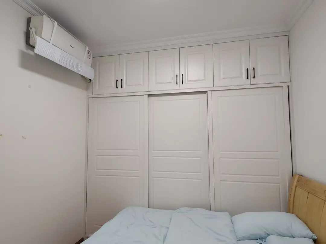 房屋图片 6