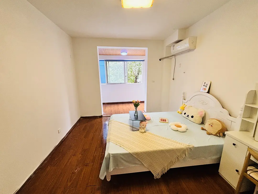 房屋图片 2