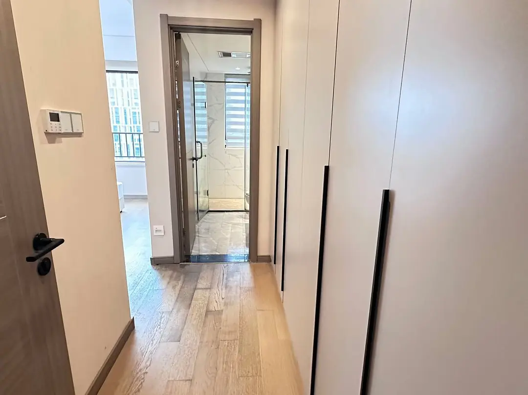 房屋图片 1