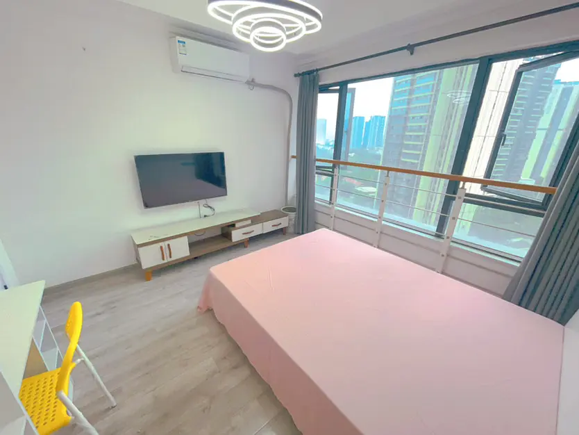 房屋图片 2