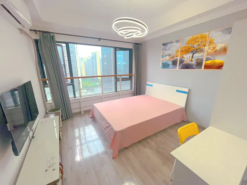 房屋图片 3