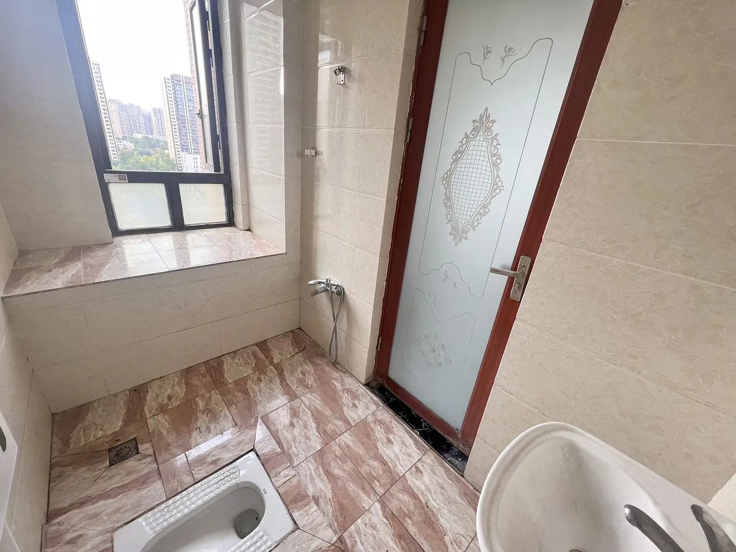 房屋图片 6
