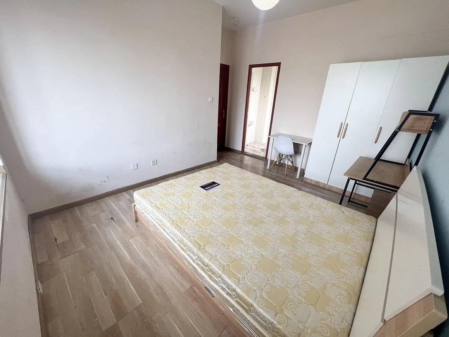 房屋图片 4