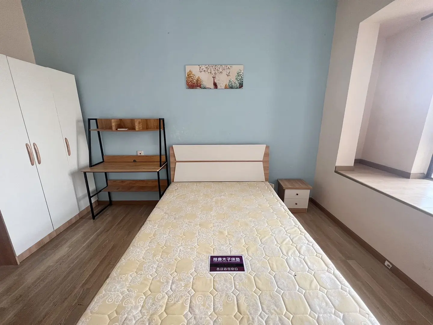 房屋图片 2