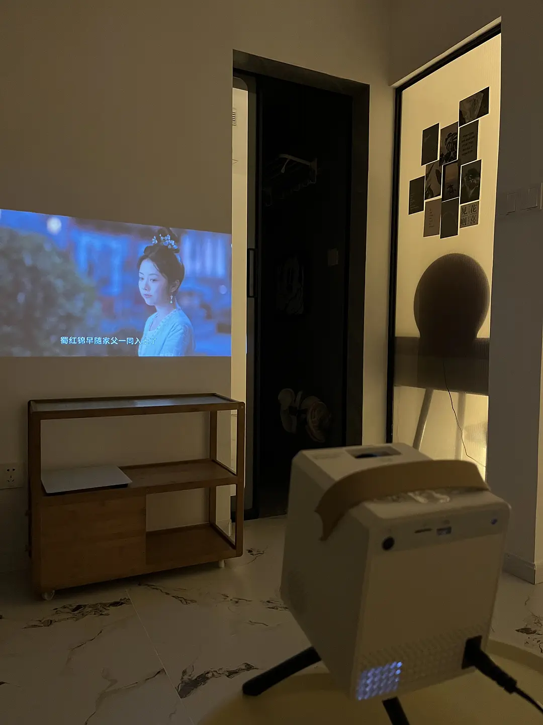 房屋图片 5
