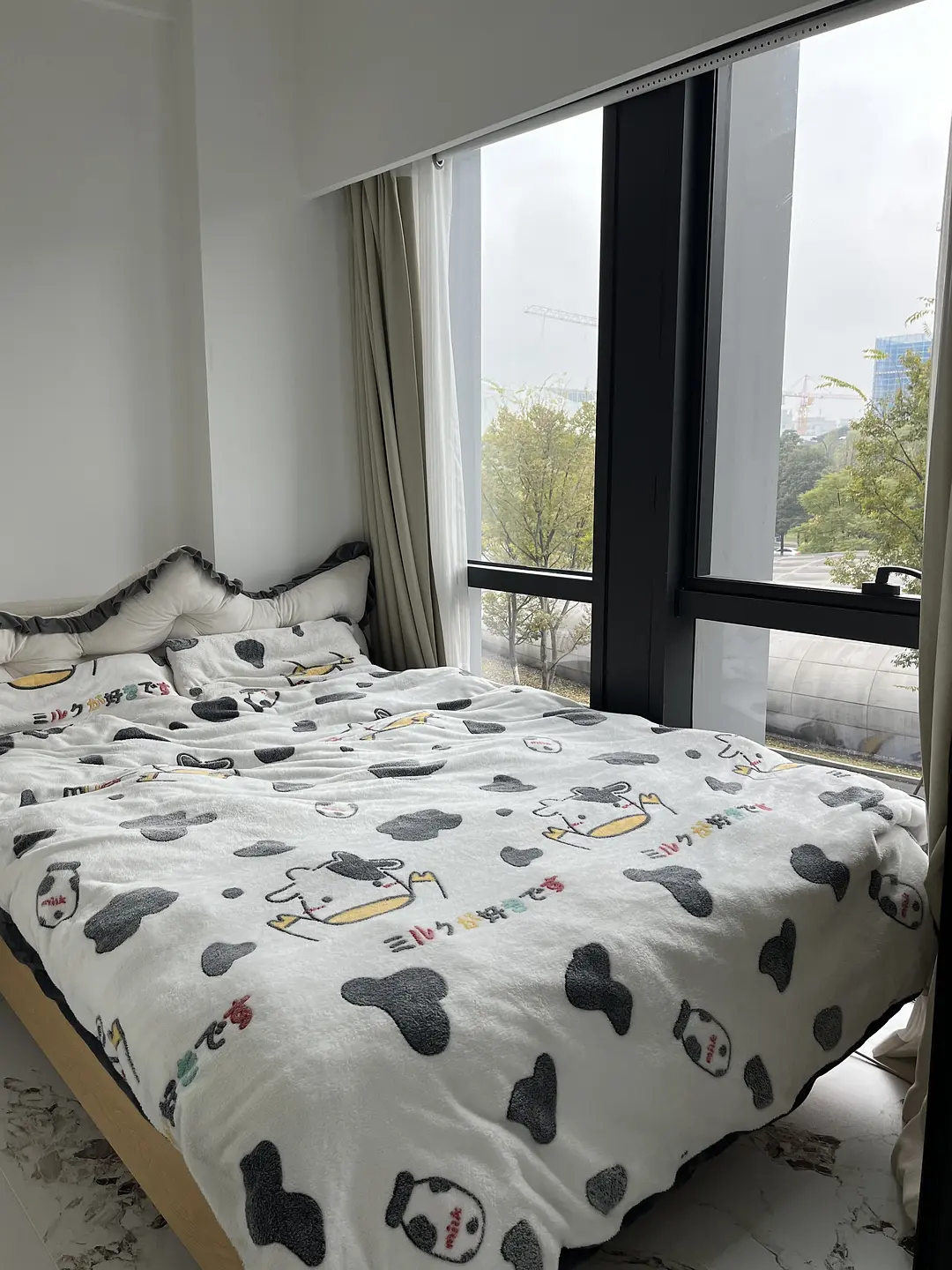 房屋图片 9