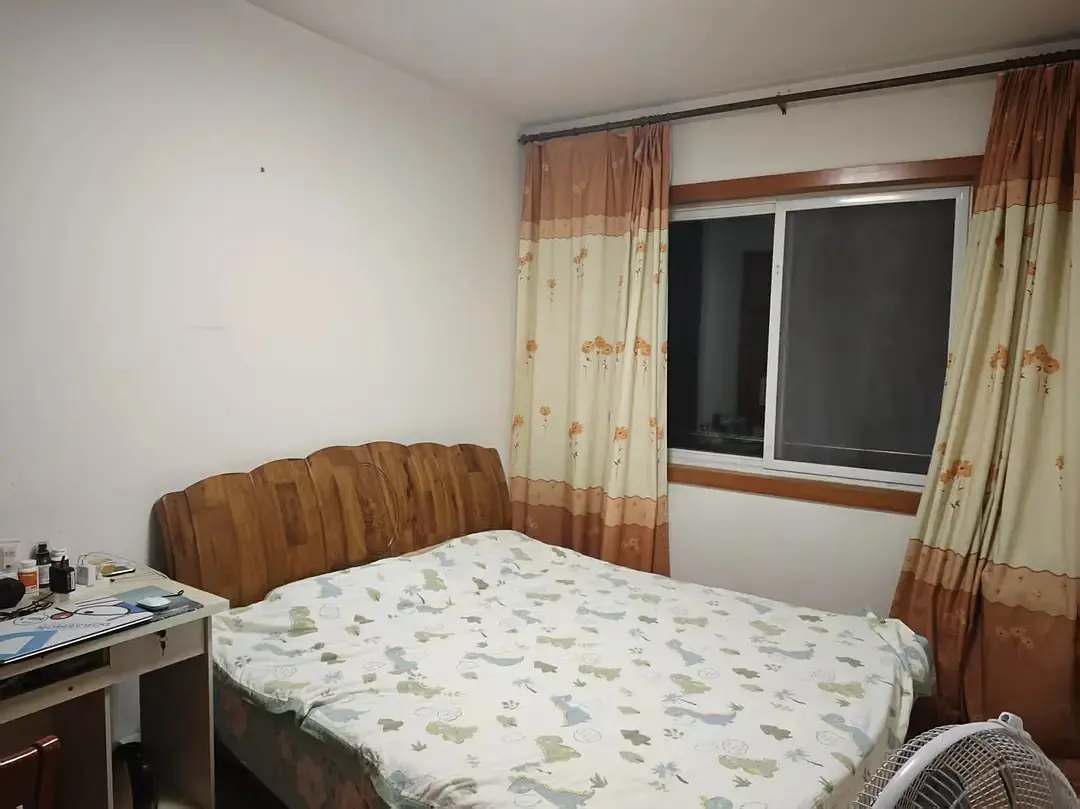 房屋图片 1