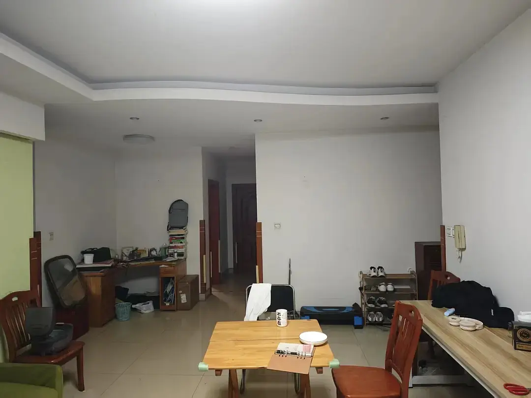 房屋图片 2