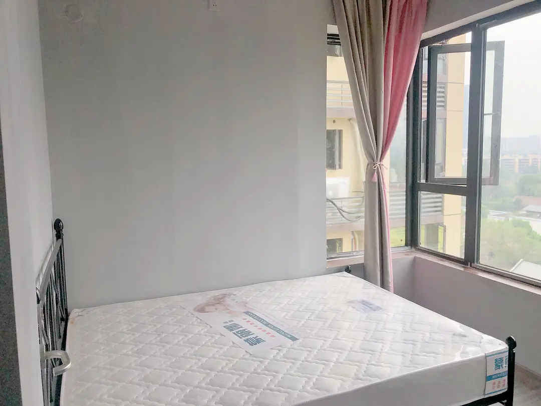 房屋图片 7