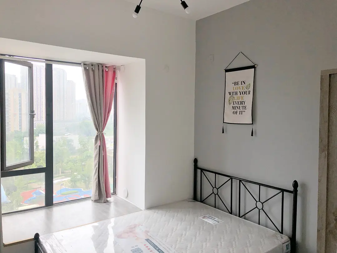 房屋图片 6