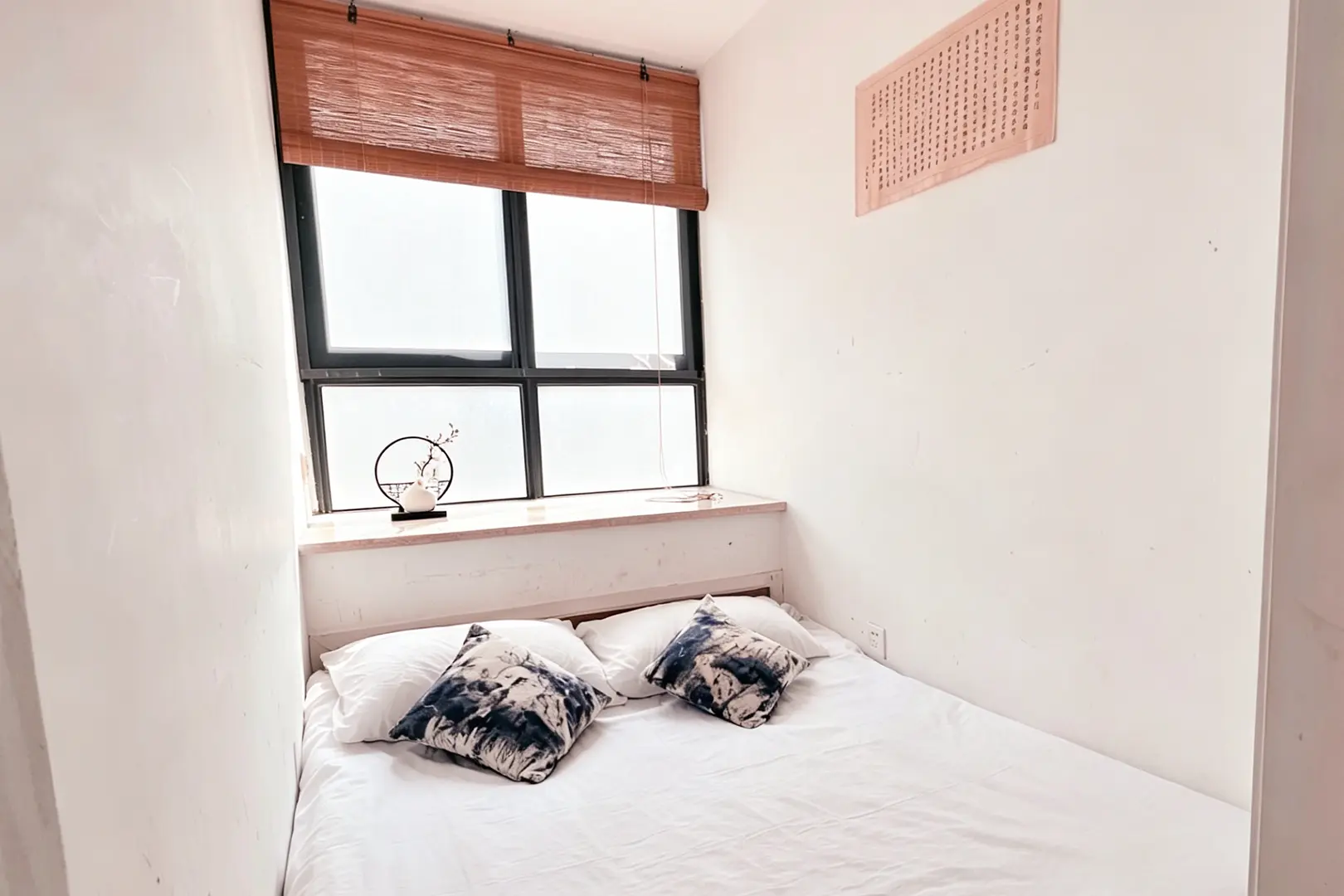 房屋图片 5
