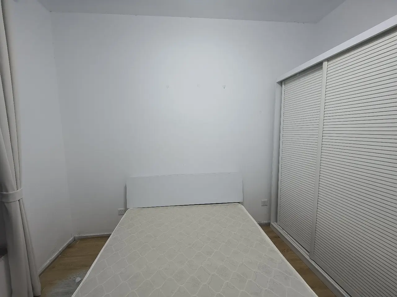 房屋图片 3