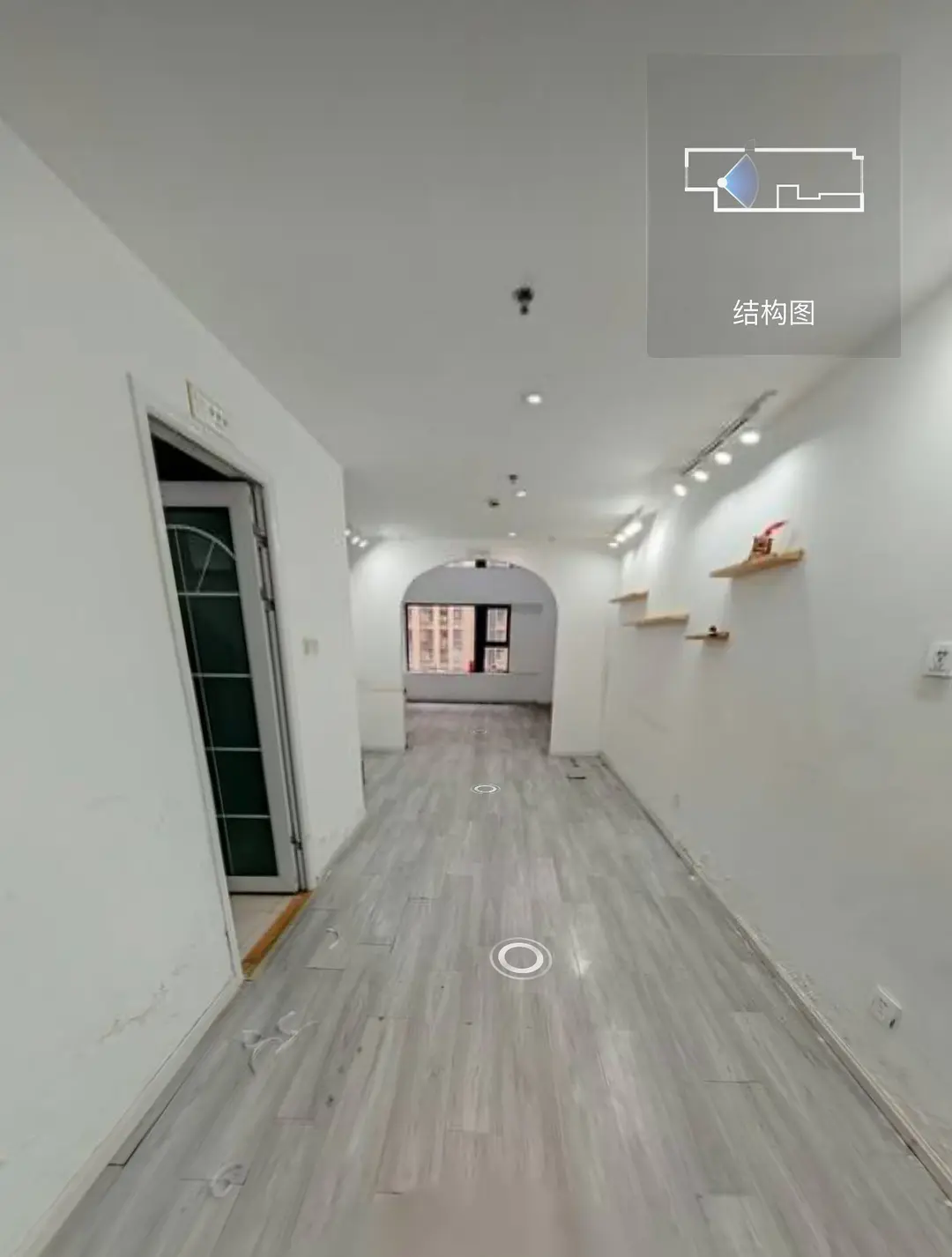 房屋图片 1