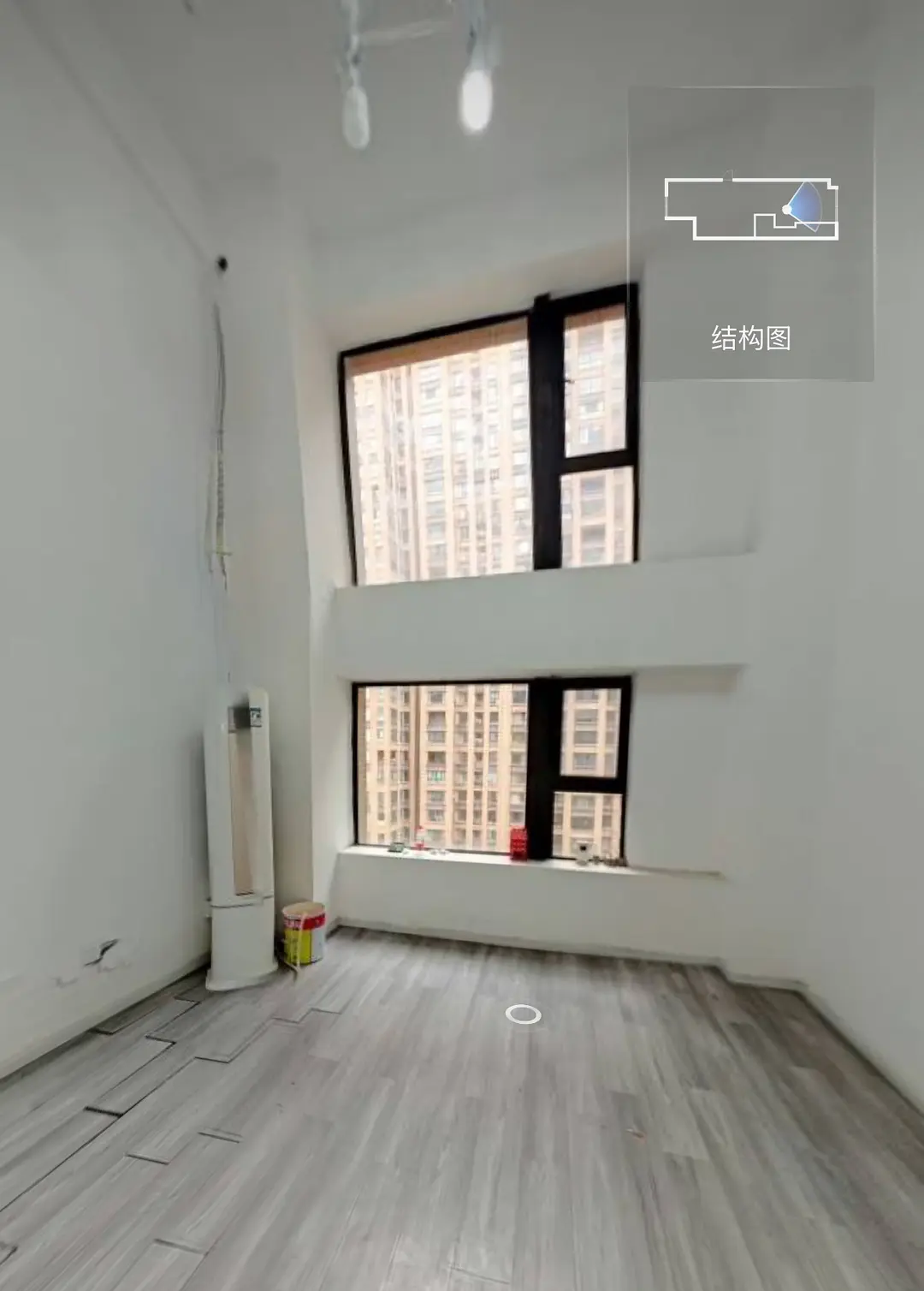 房屋图片 3