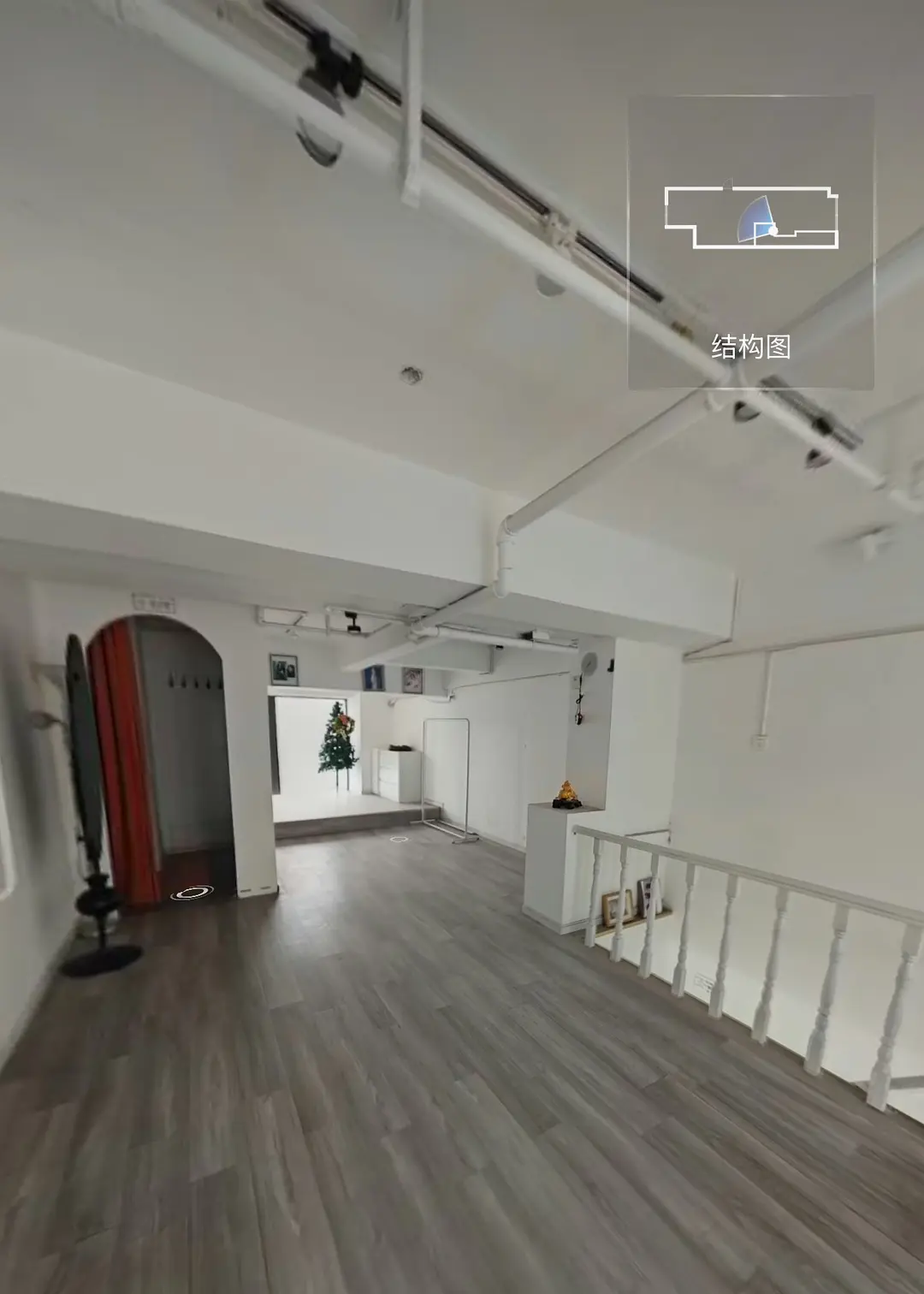 房屋图片 4